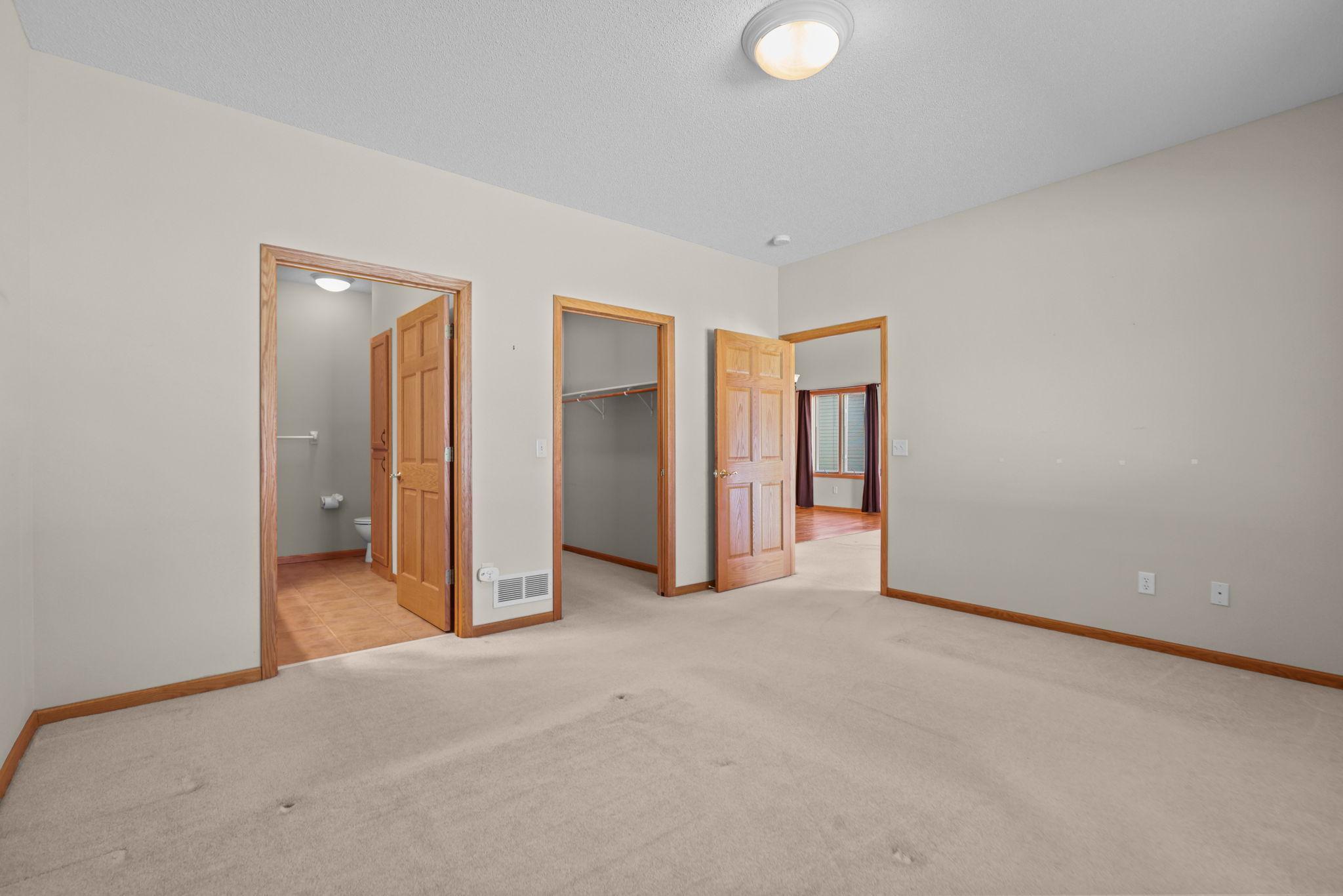1943 156th Lane, Andover, Minnesota image 10