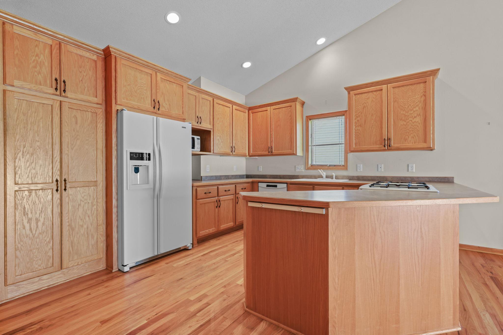 1943 156th Lane, Andover, Minnesota image 3