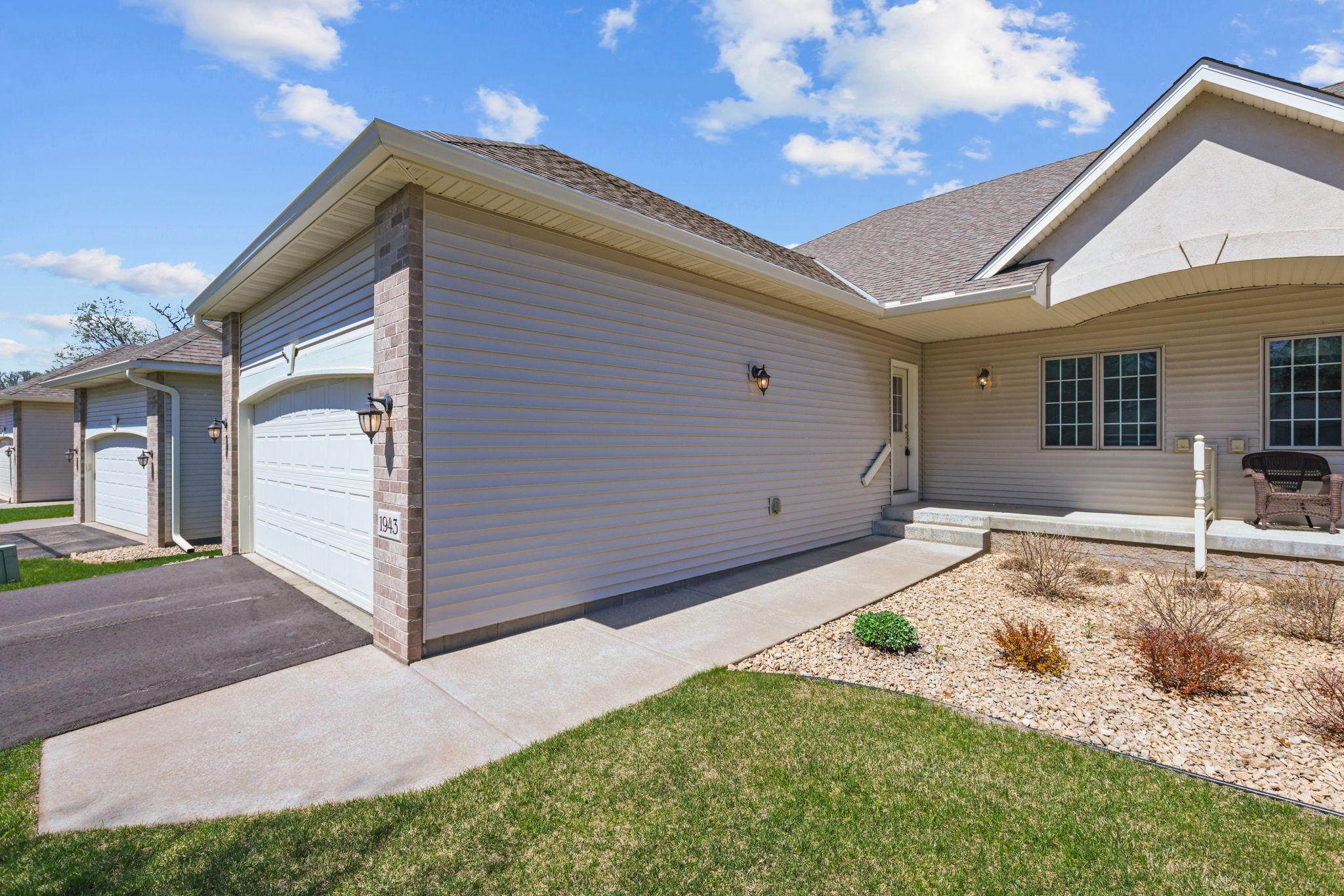 1943 156th Lane, Andover, Minnesota image 15