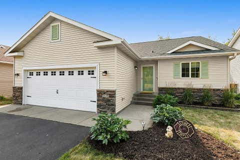 Homes For Sale - 306 Pheasant Drive<br/> Sartell, MN 56377