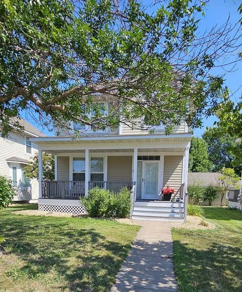 Townhouse For Sale - 13322 Tulip Street<br/> Andover, MN 55304