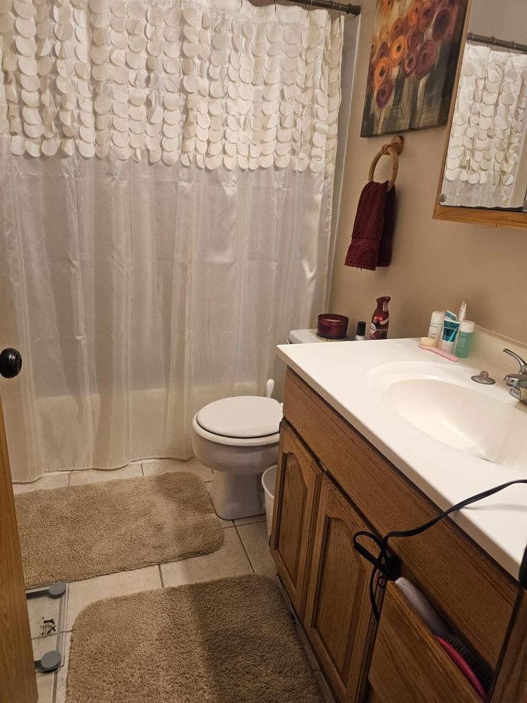 1807 Greenfield Lane #1, Rochester, Minnesota image 8
