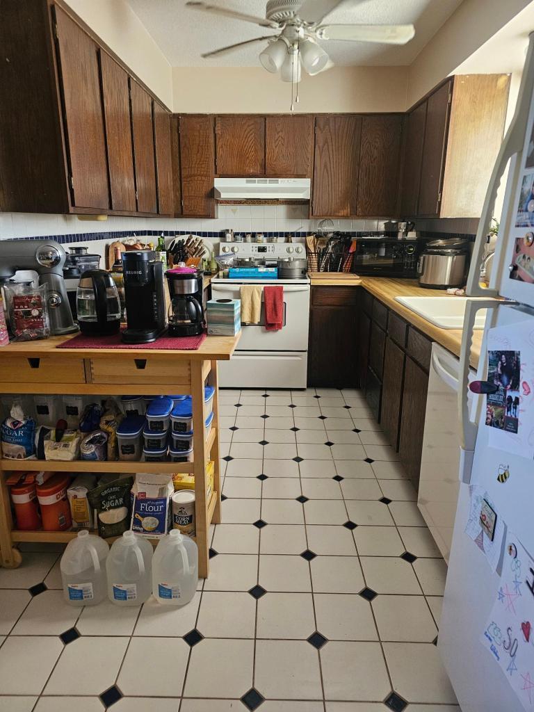 1807 Greenfield Lane #1, Rochester, Minnesota image 3