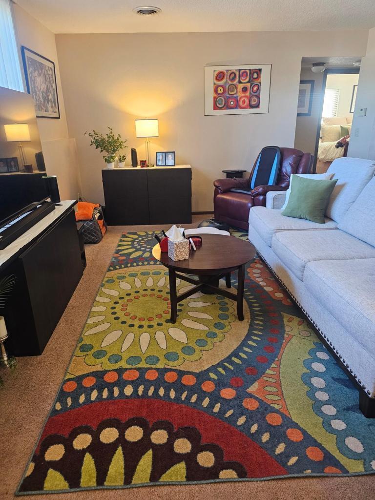 1807 Greenfield Lane #1, Rochester, Minnesota image 6