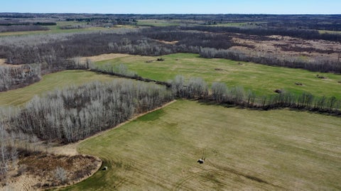 Vacant Land For Sale - TBD 62nd Street<br/> Cass County, Staples, MN 56479
