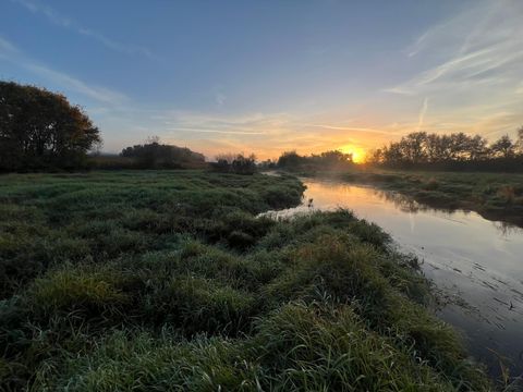 Vacant Land For Sale - XX2 County Road 3<br/> Holdingford, MN 56340