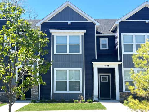 Townhouse For Sale - 14548 Twin Lakes Circle<br/> Dakota County, Burnsville, MN 55306