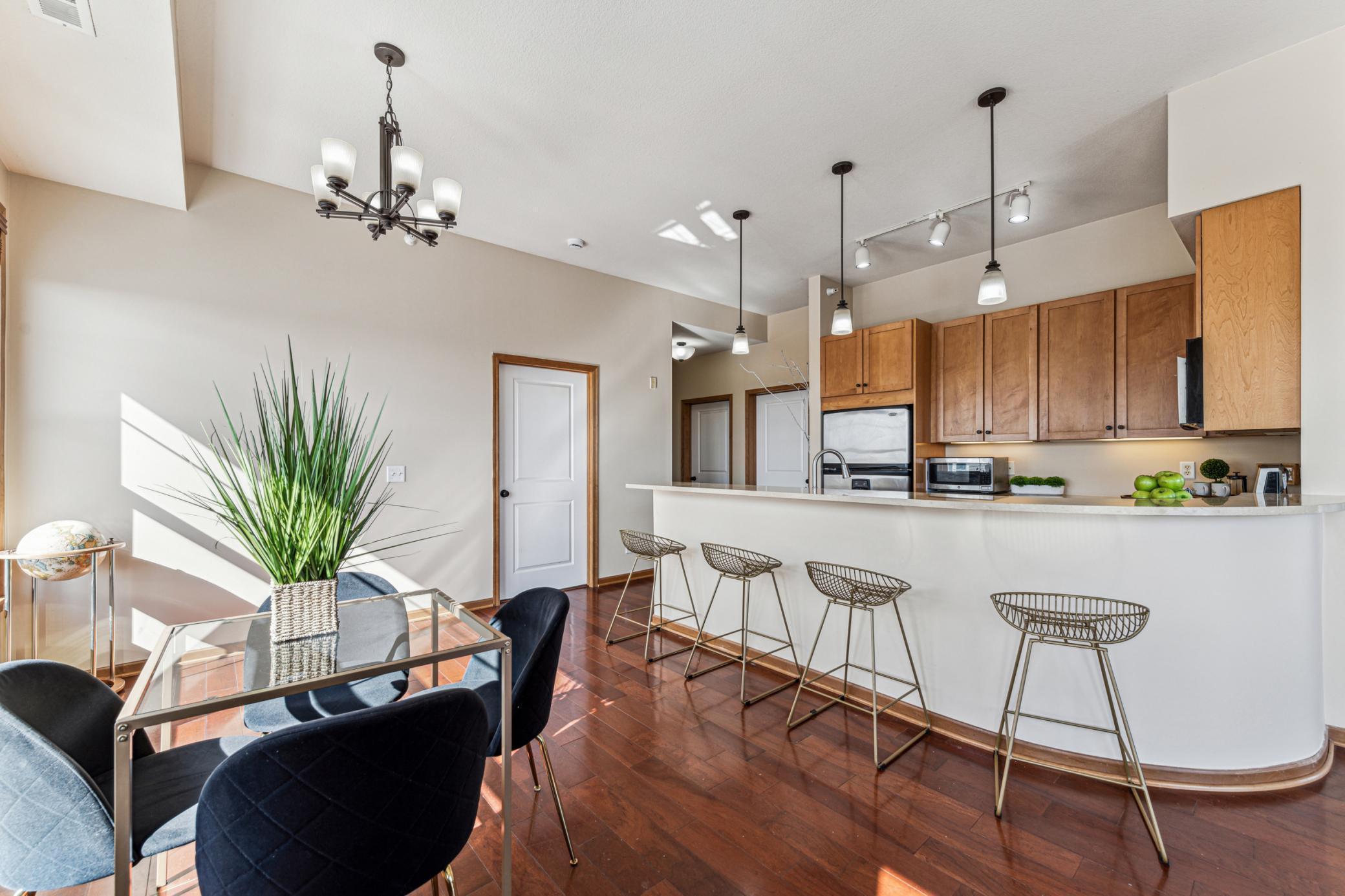 3110 N Chestnut Street #417, Chaska, Minnesota image 3