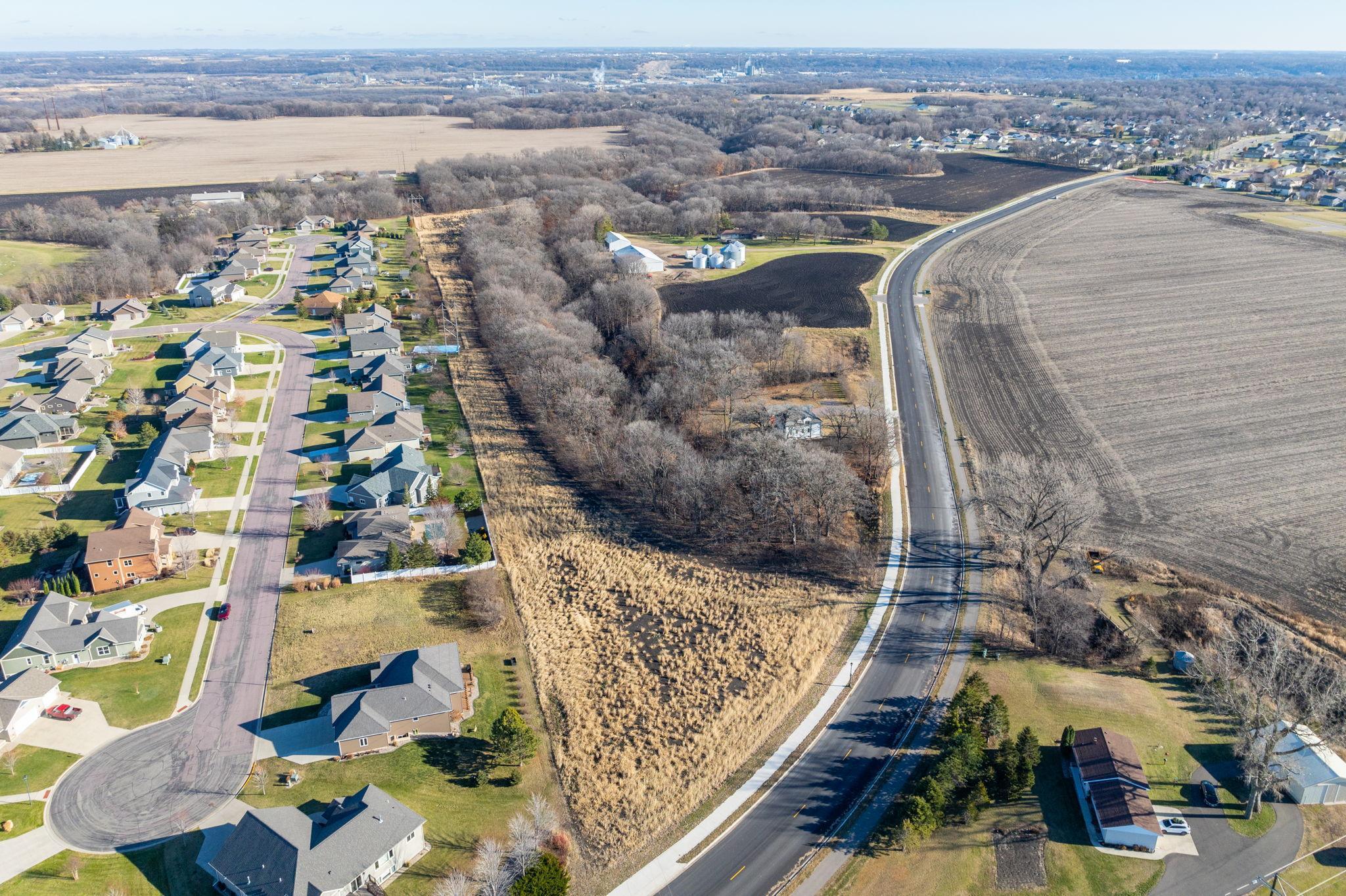 51671 Lor Ray Drive Dr, Mankato, Minnesota image 3