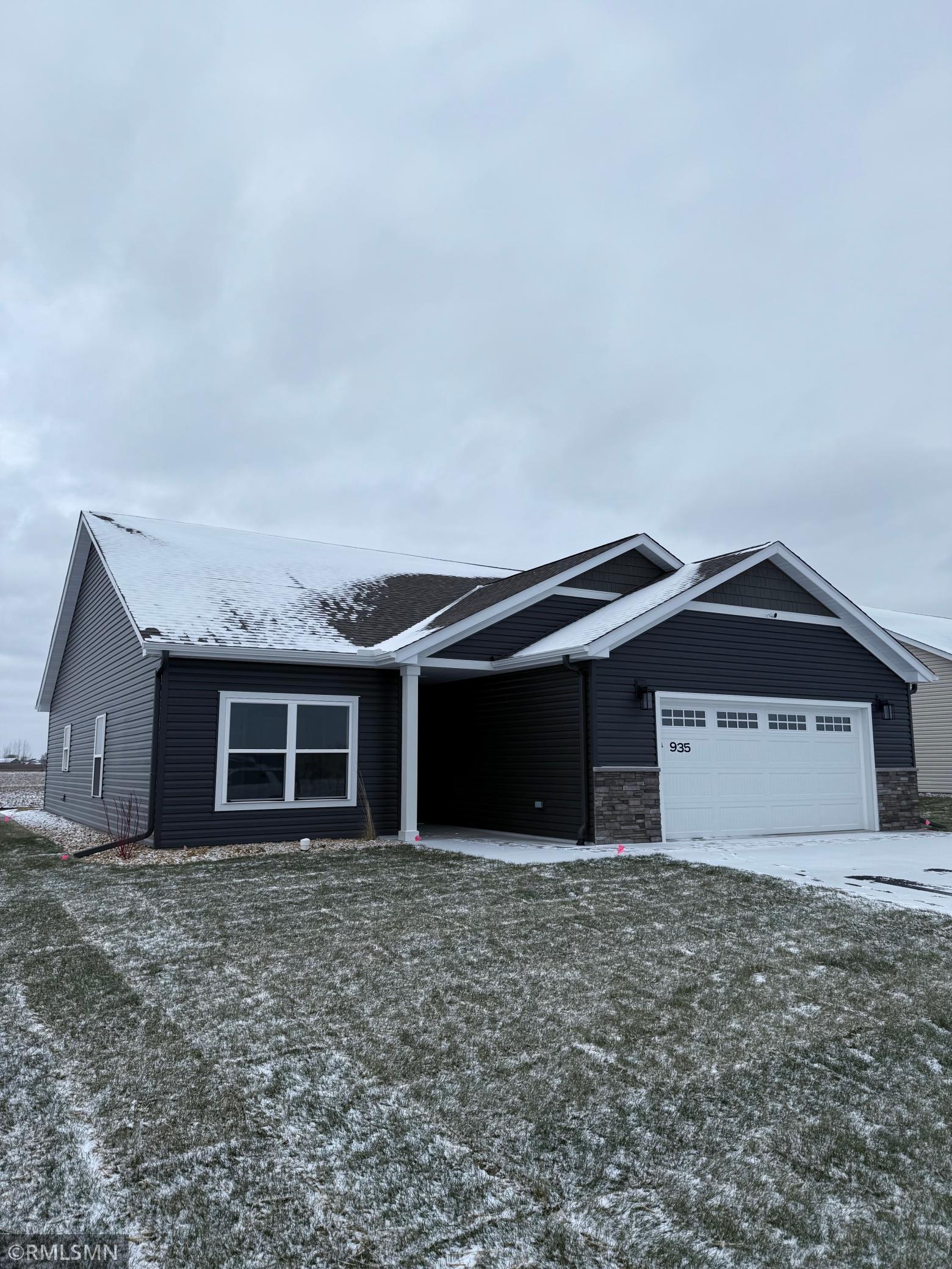 935 3rd Avenue, Rice, Minnesota image 3