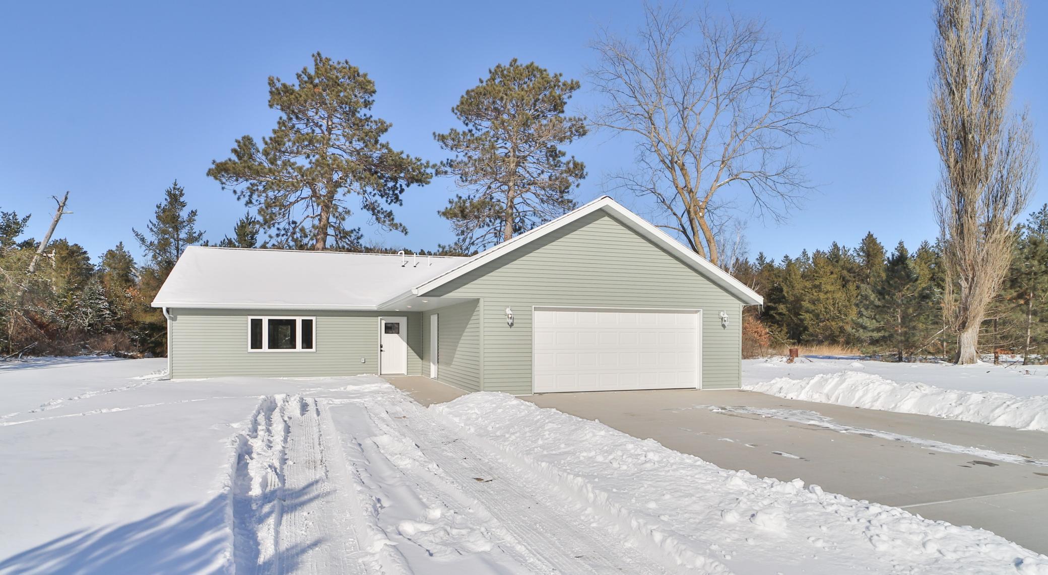 3772 Blaze Boulevard, Jenkins, Minnesota image 31