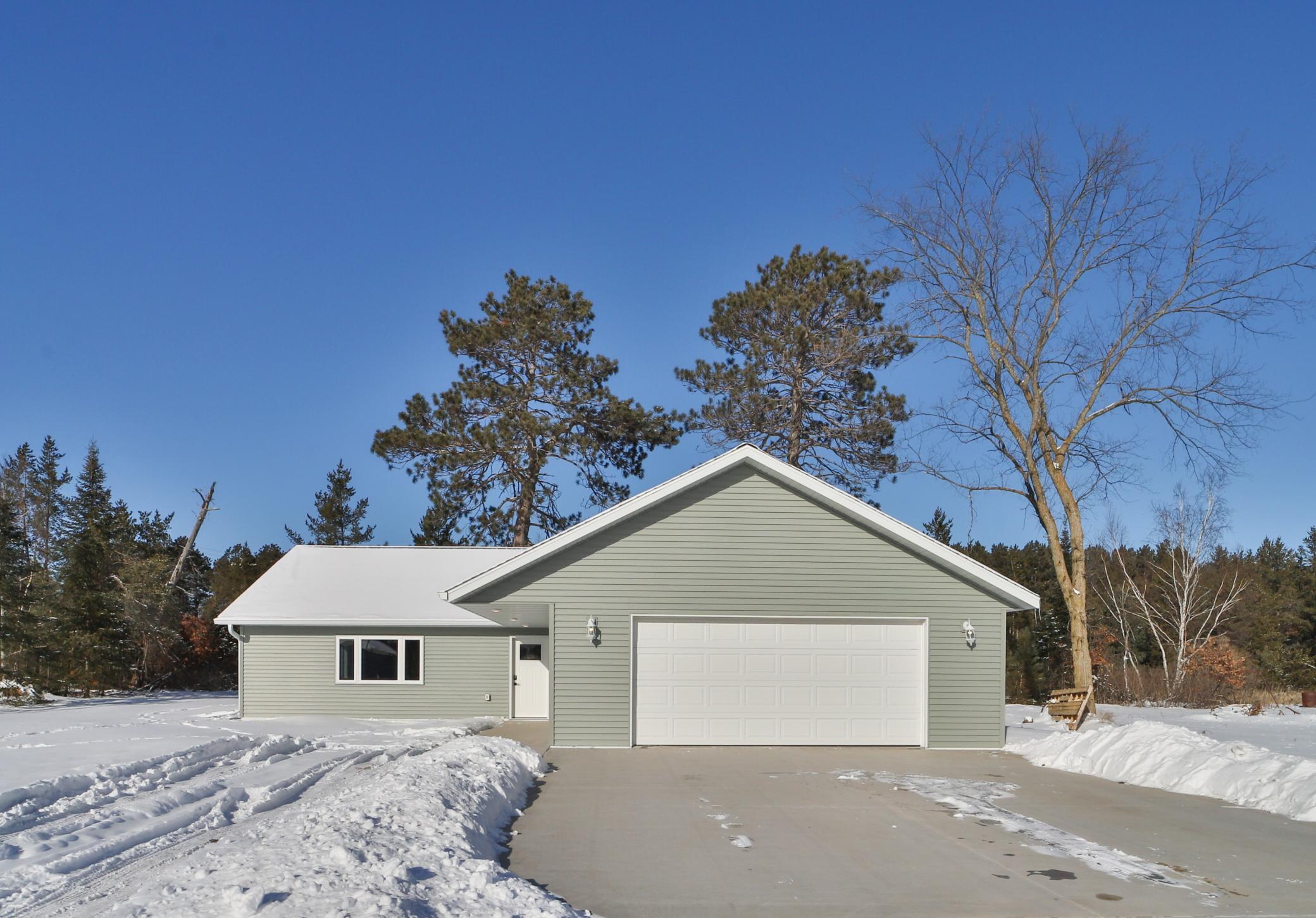 3772 Blaze Boulevard, Jenkins, Minnesota image 30