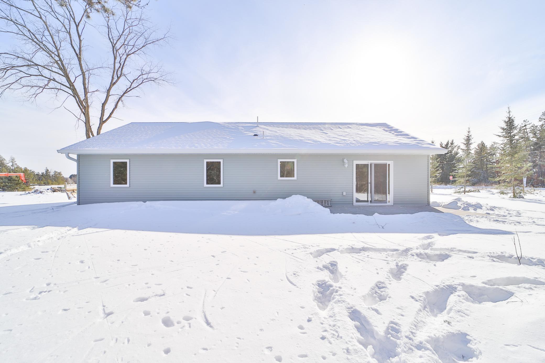 3772 Blaze Boulevard, Jenkins, Minnesota image 33