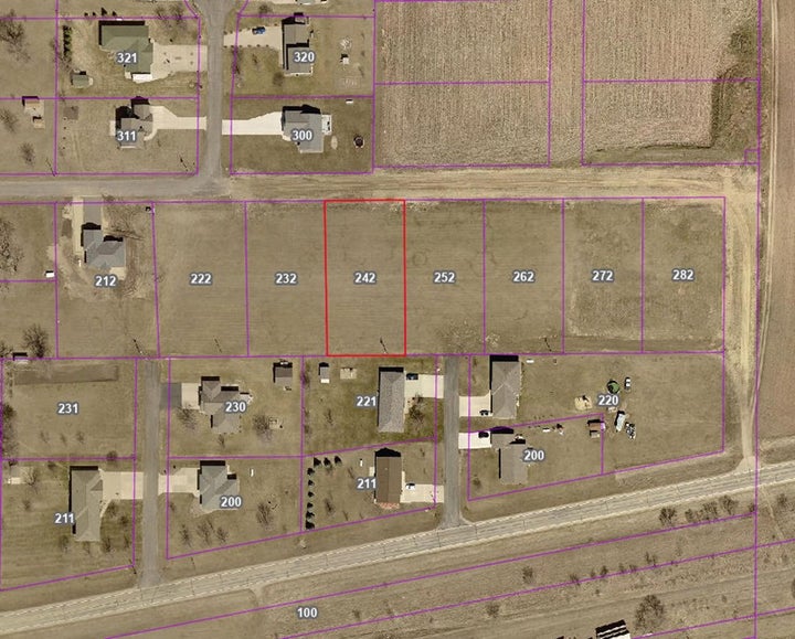 Aerial of Lot 242.png