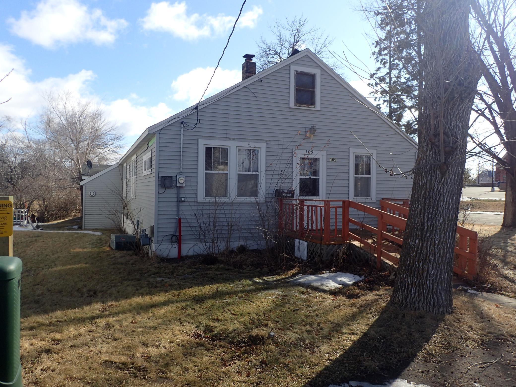105 Pine Street, Sauk Centre, Minnesota image 11