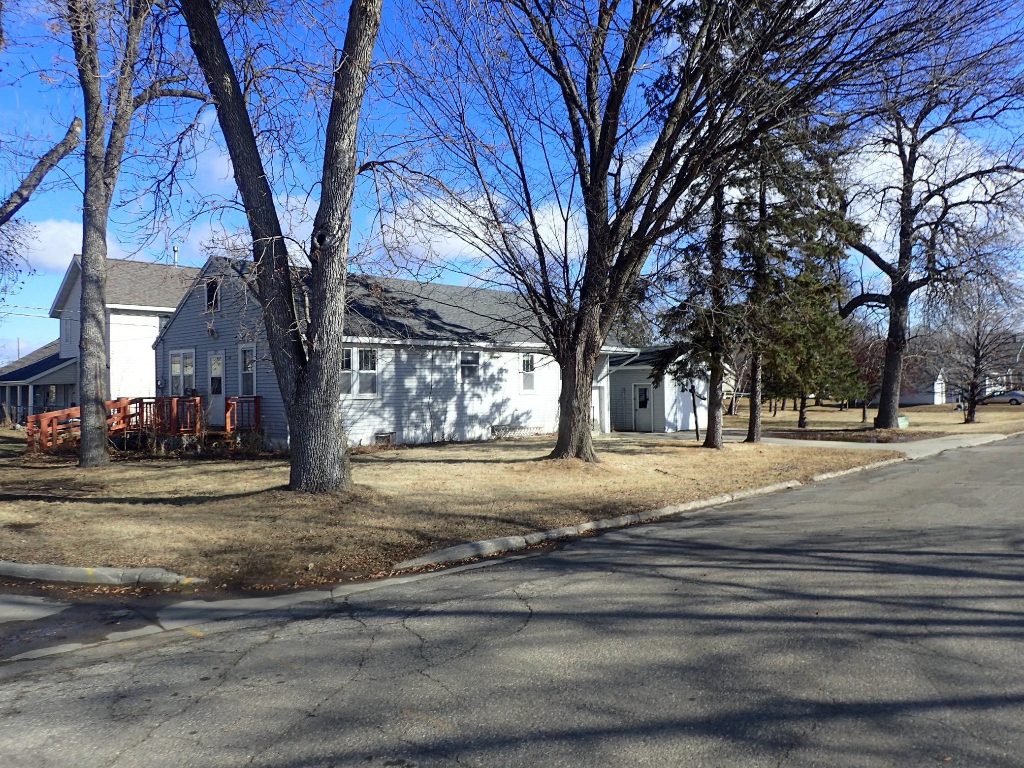 105 Pine Street, Sauk Centre, Minnesota image 2