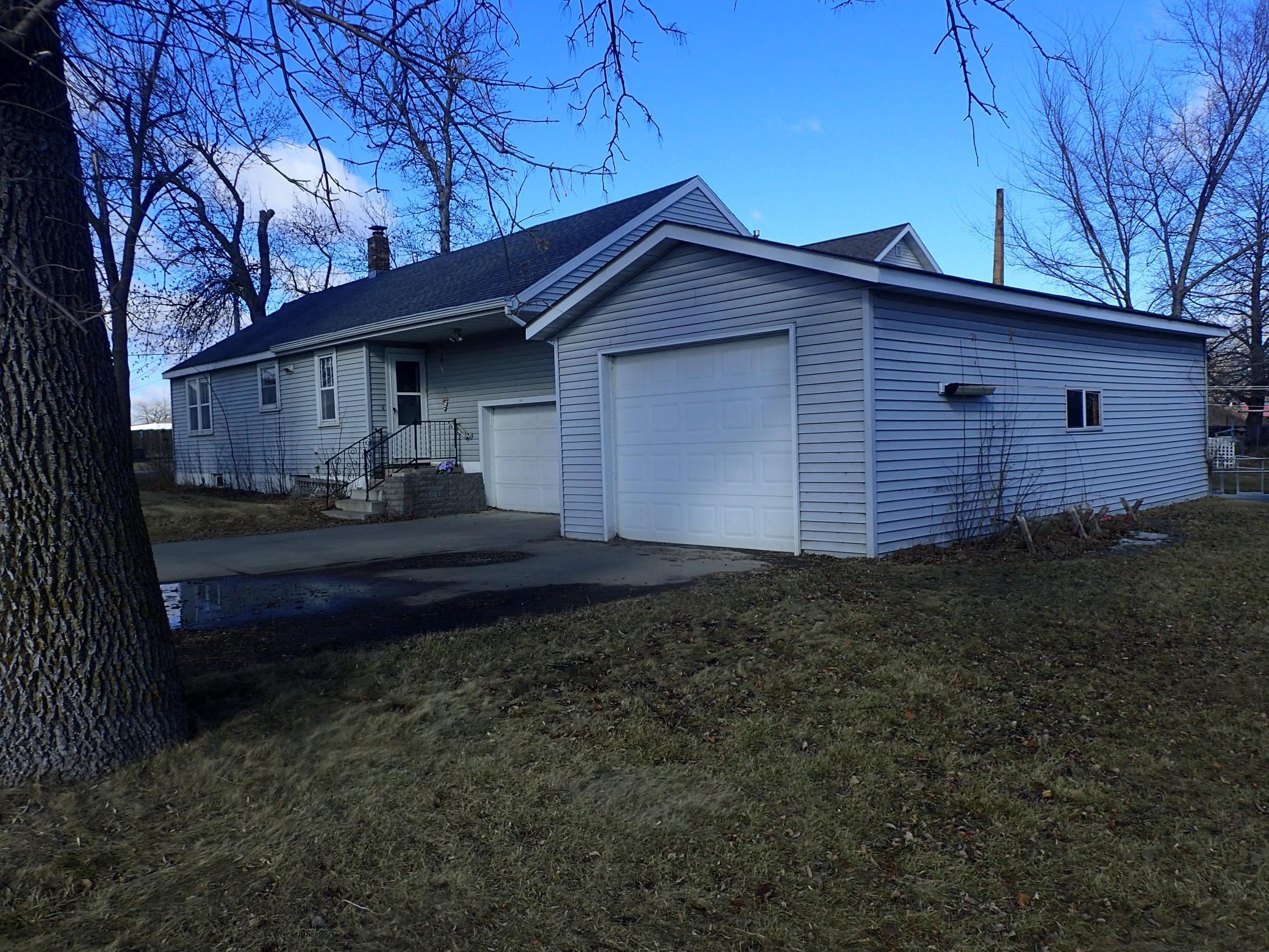105 Pine Street, Sauk Centre, Minnesota image 13