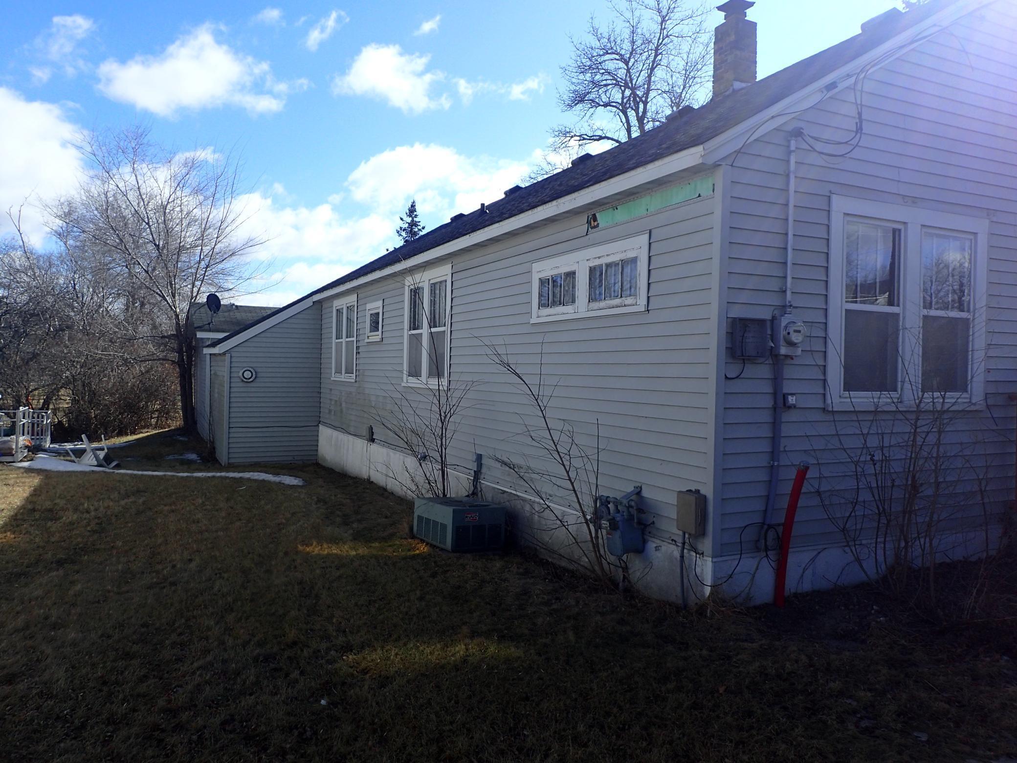105 Pine Street, Sauk Centre, Minnesota image 12