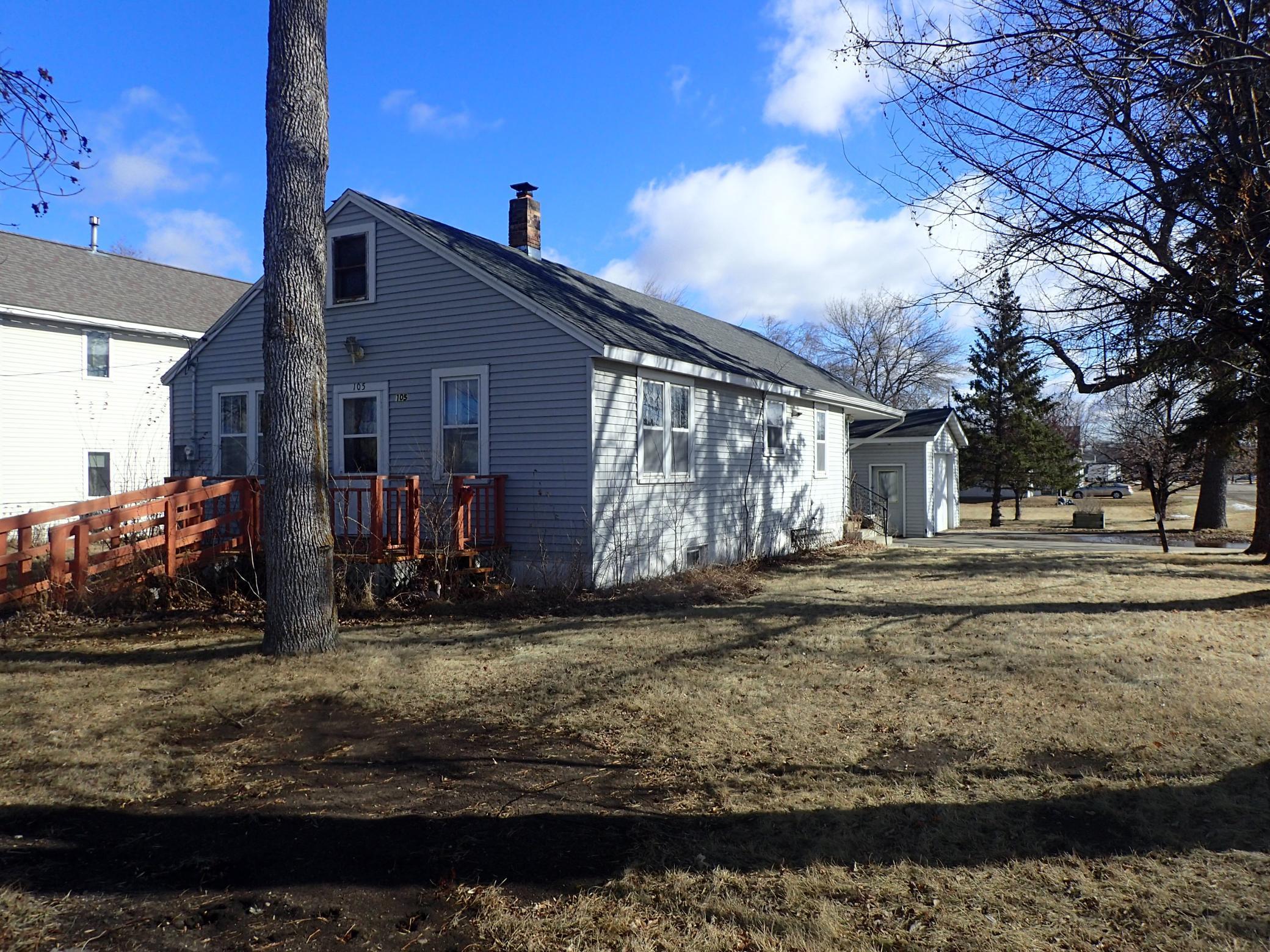105 Pine Street, Sauk Centre, Minnesota image 10