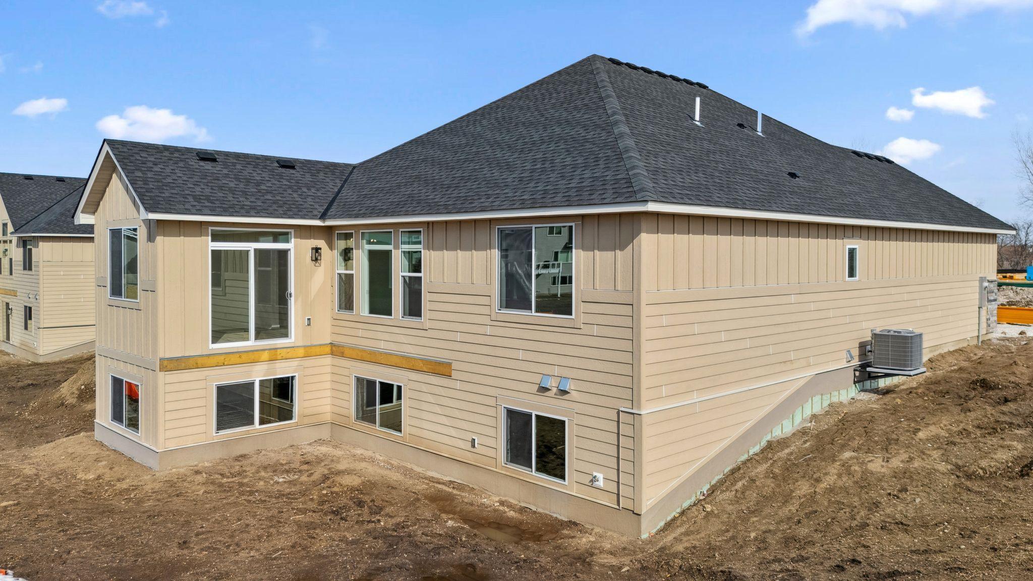 17763 Ellsworth Drive, Lakeville, Minnesota image 21