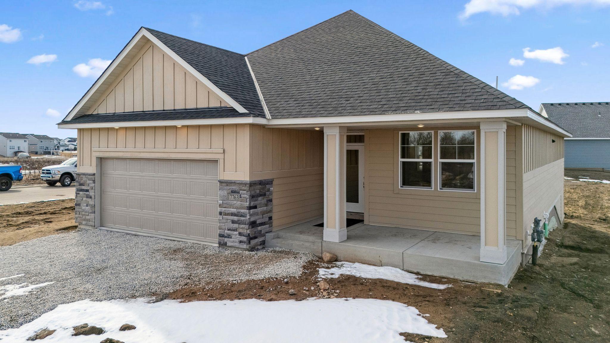17763 Ellsworth Drive, Lakeville, Minnesota image 19