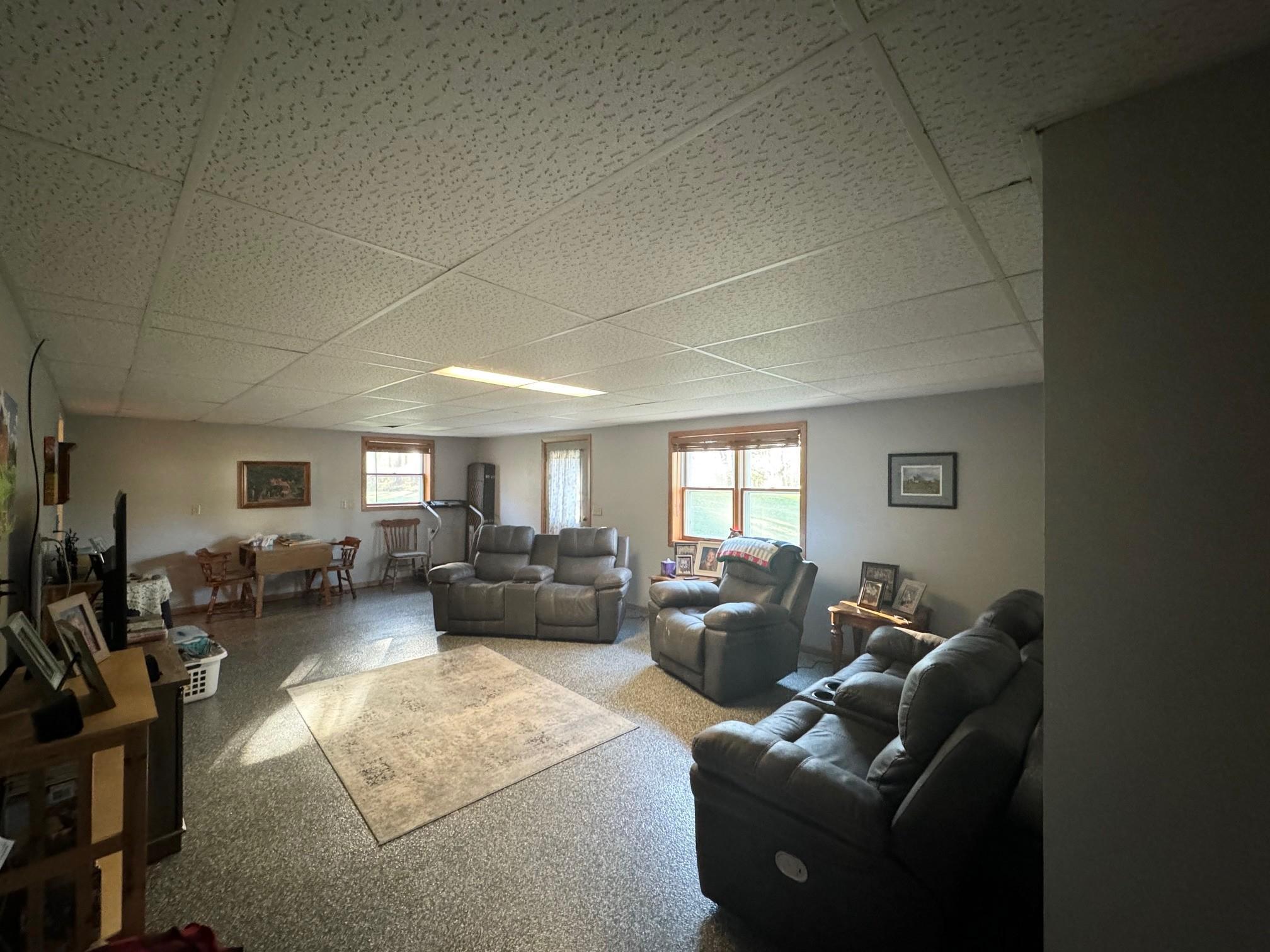 655 E Isle Street, Isle, Minnesota image 9