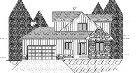 Homes For Sale - 2012 Mulberry Lane<br/> Carver, MN 55315