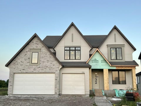 Homes For Sale - 1732 Laquey Avenue<br/> Saint Michael, MN 55376
