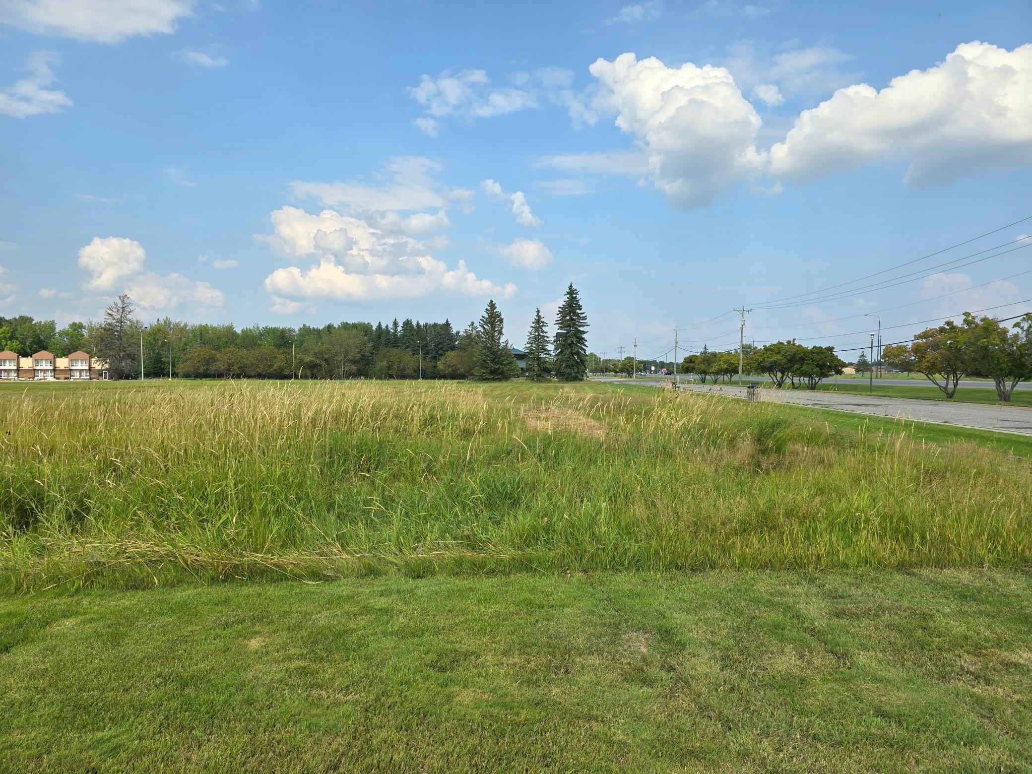 TBD 15xx Highway 71, International Falls, Minnesota image 1