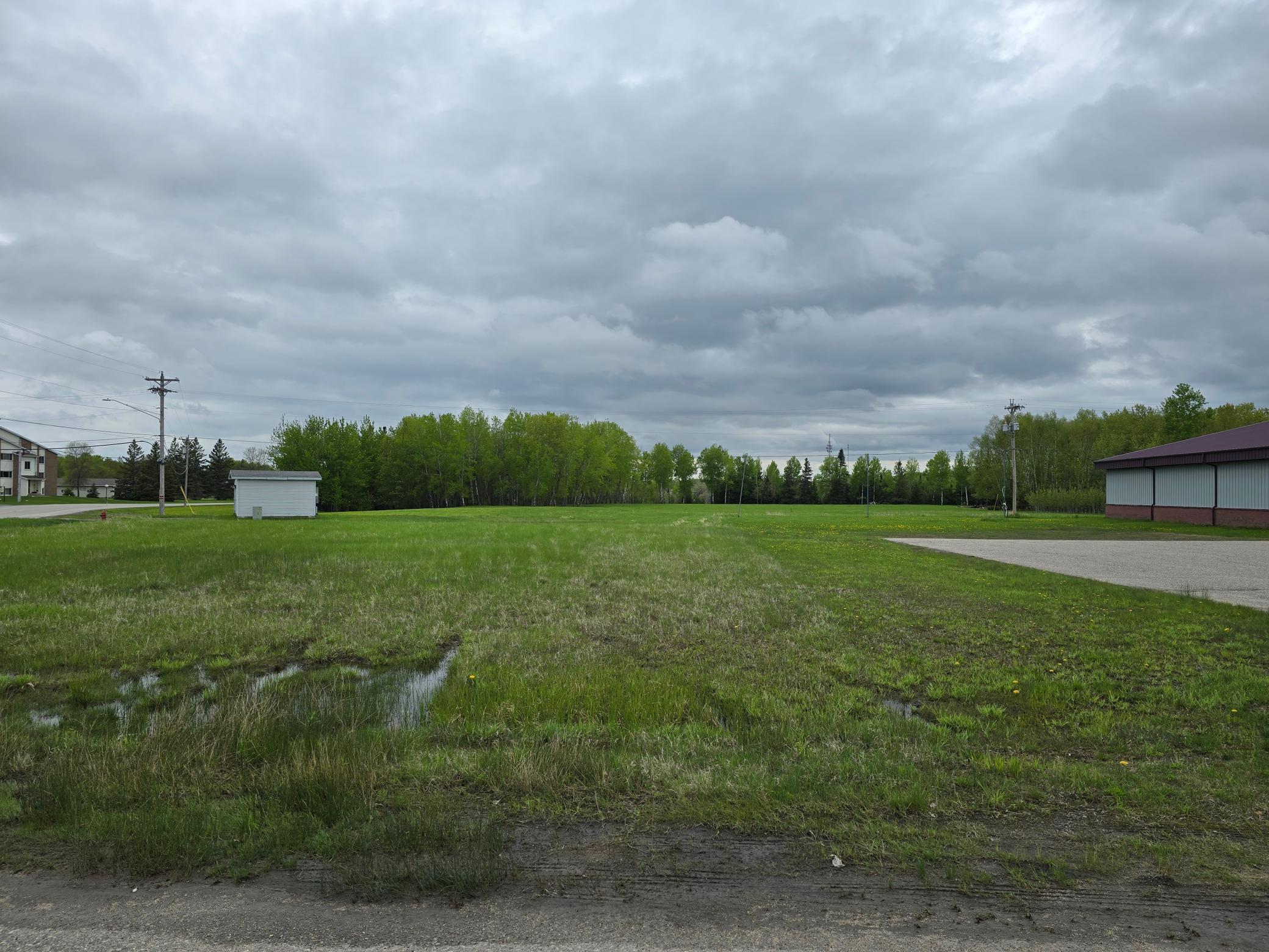 TBD 15xx Highway 71, International Falls, Minnesota image 6