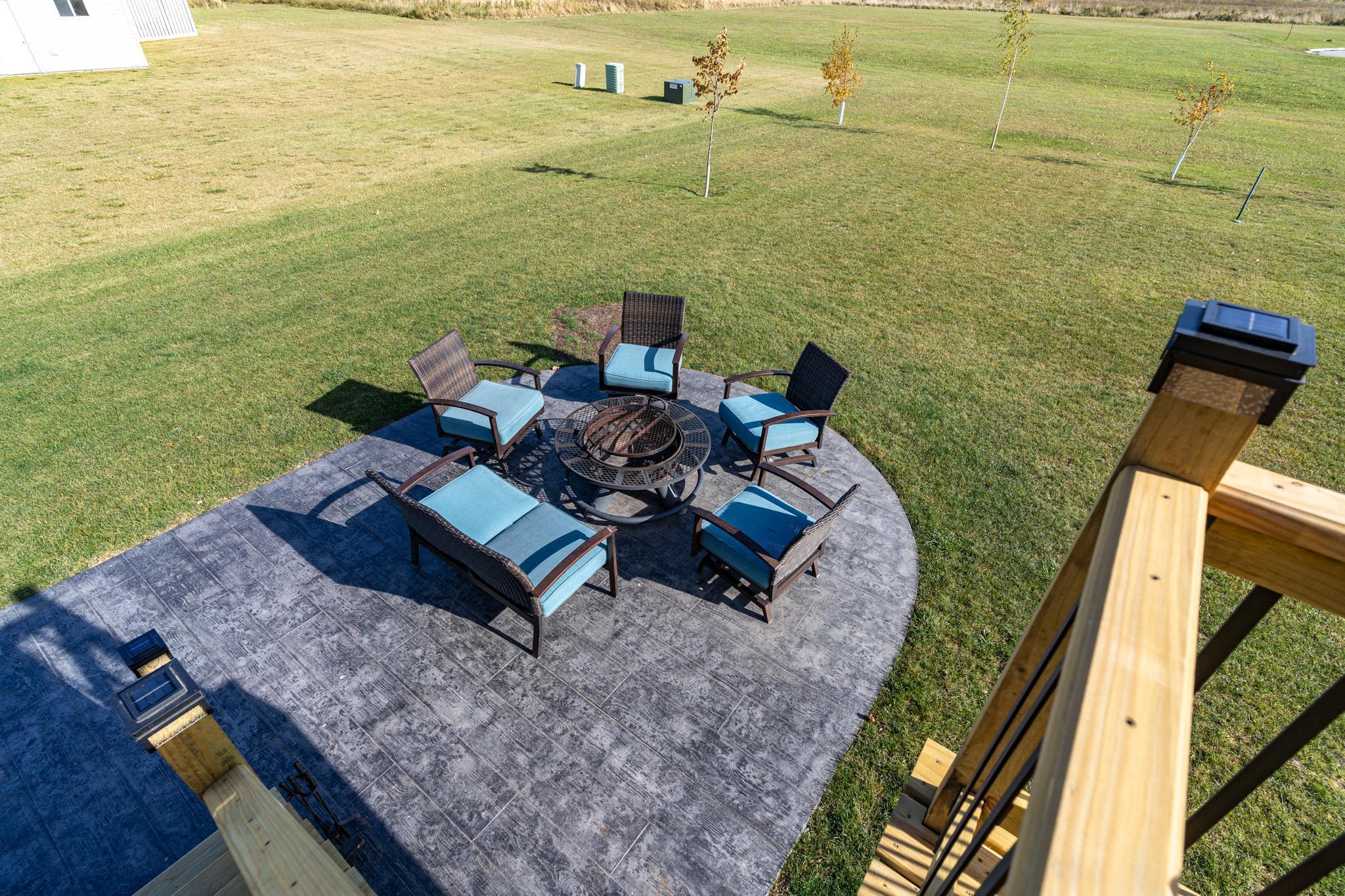 1600 Barrette Street, Crookston, Minnesota image 32