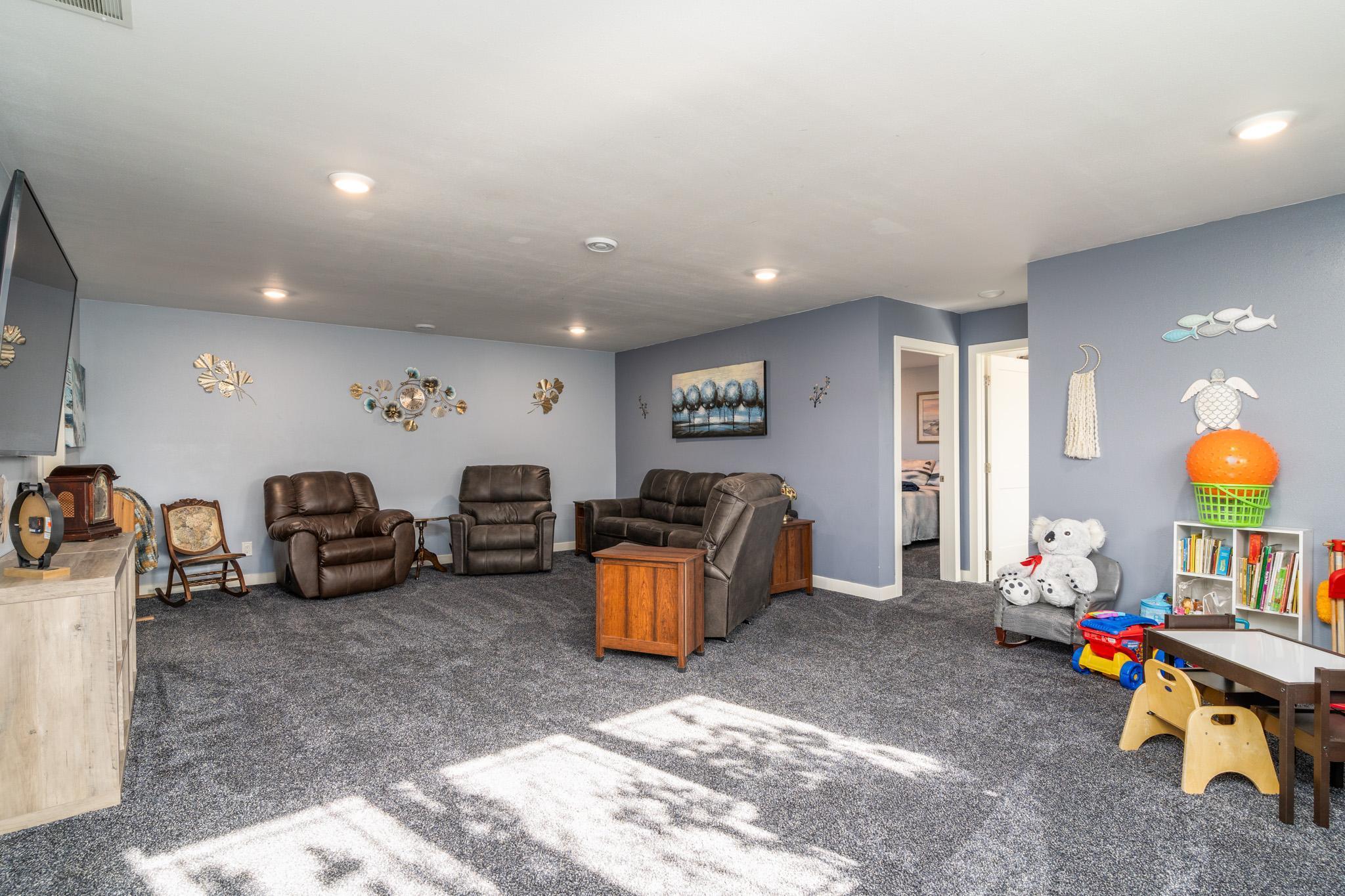 1600 Barrette Street, Crookston, Minnesota image 19