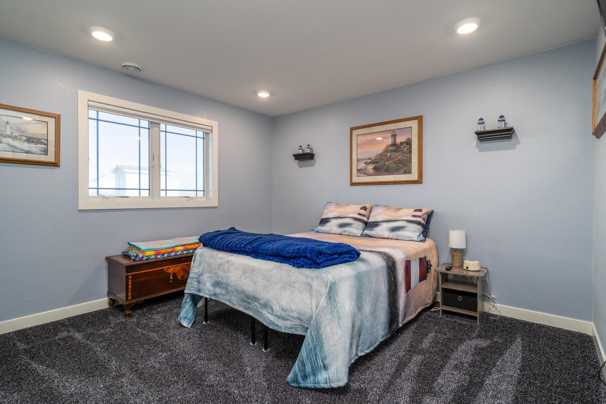 1600 Barrette Street, Crookston, Minnesota image 24