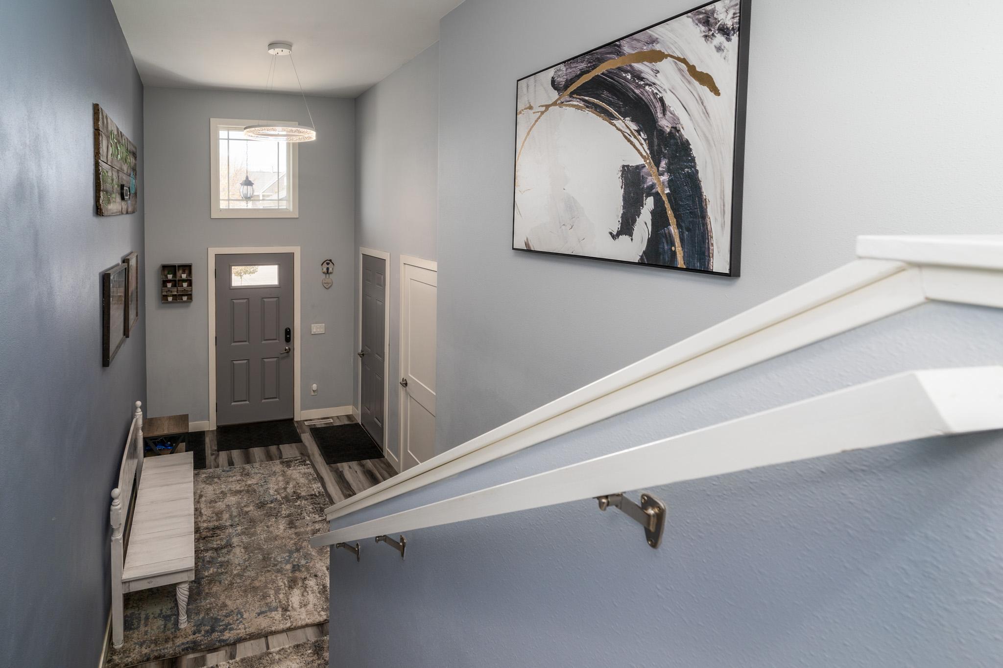 1600 Barrette Street, Crookston, Minnesota image 3