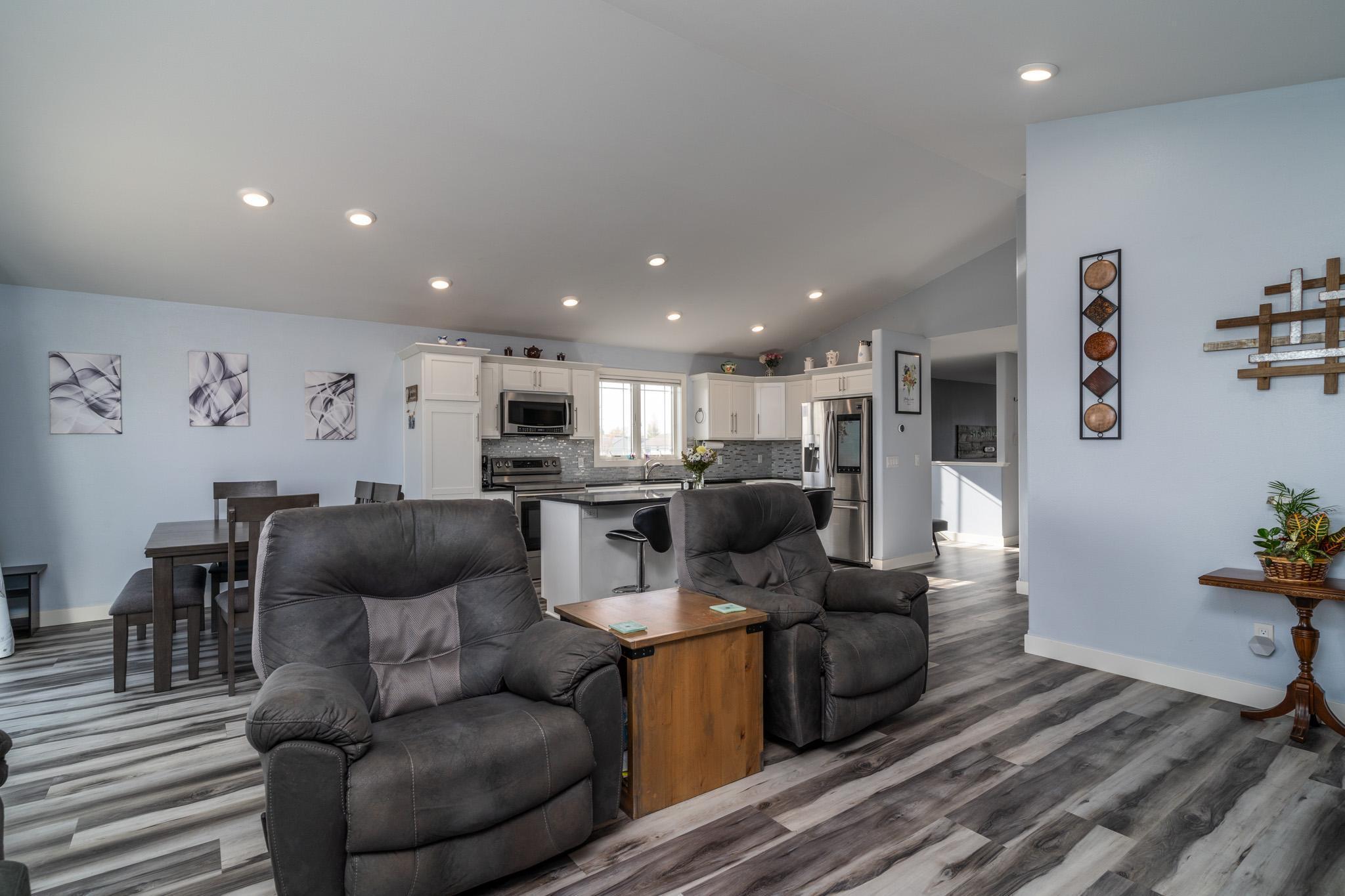 1600 Barrette Street, Crookston, Minnesota image 12
