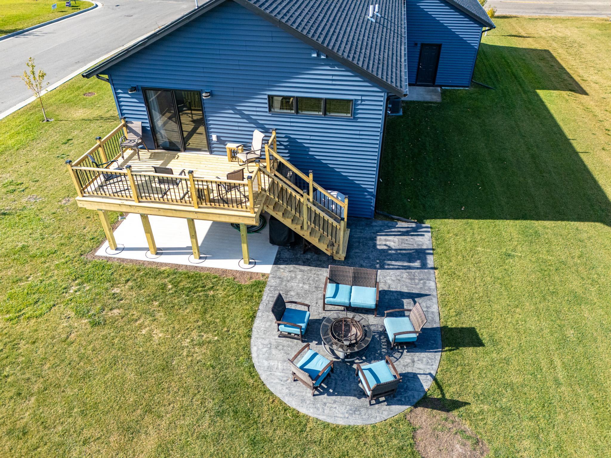 1600 Barrette Street, Crookston, Minnesota image 42