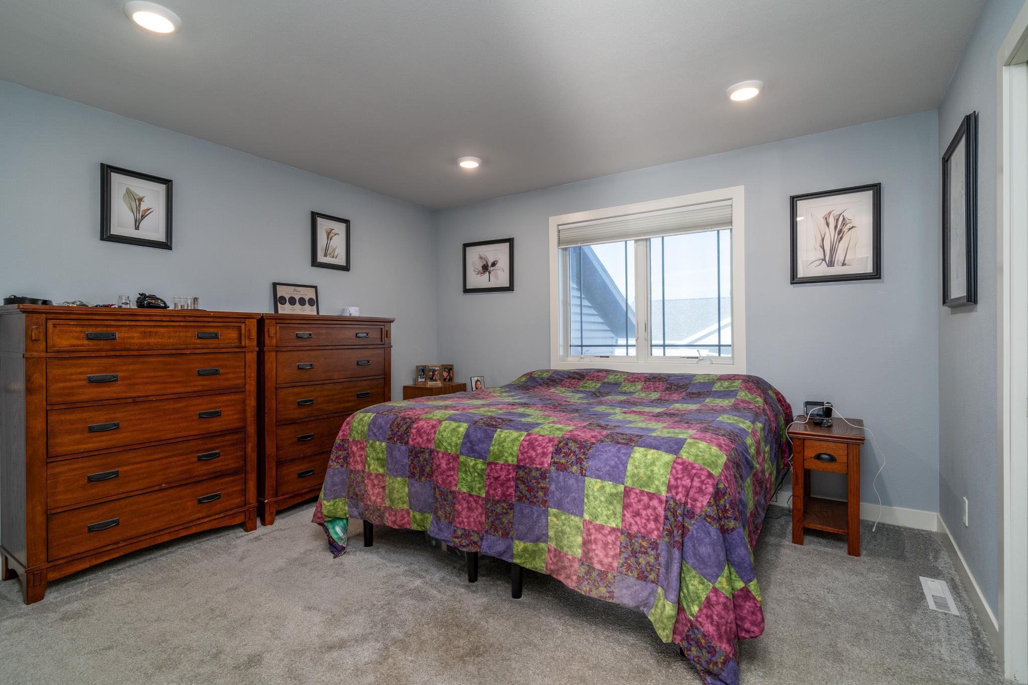 1600 Barrette Street, Crookston, Minnesota image 15