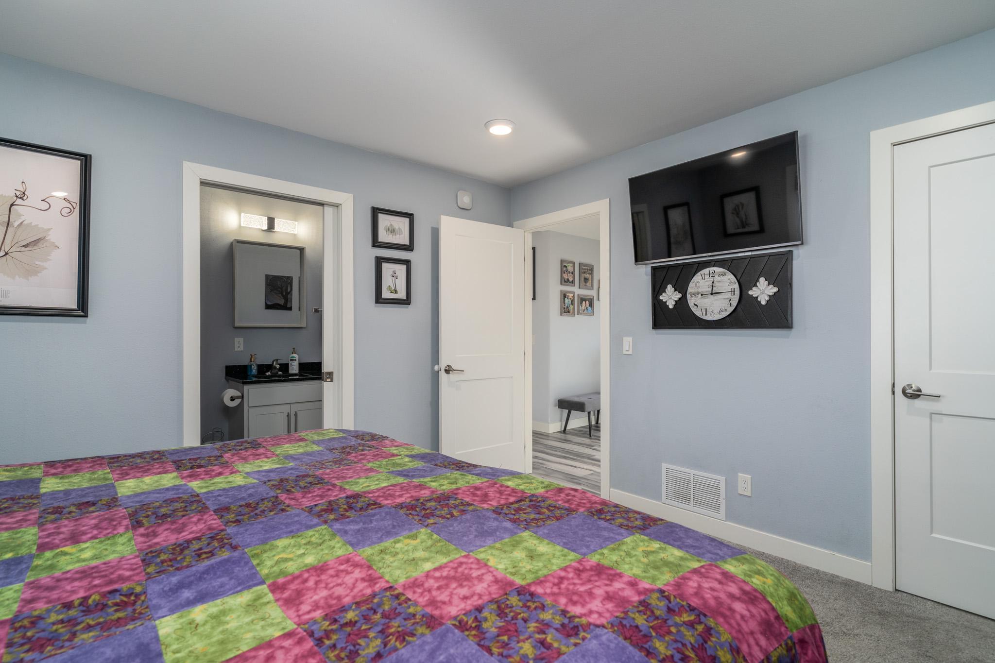 1600 Barrette Street, Crookston, Minnesota image 16