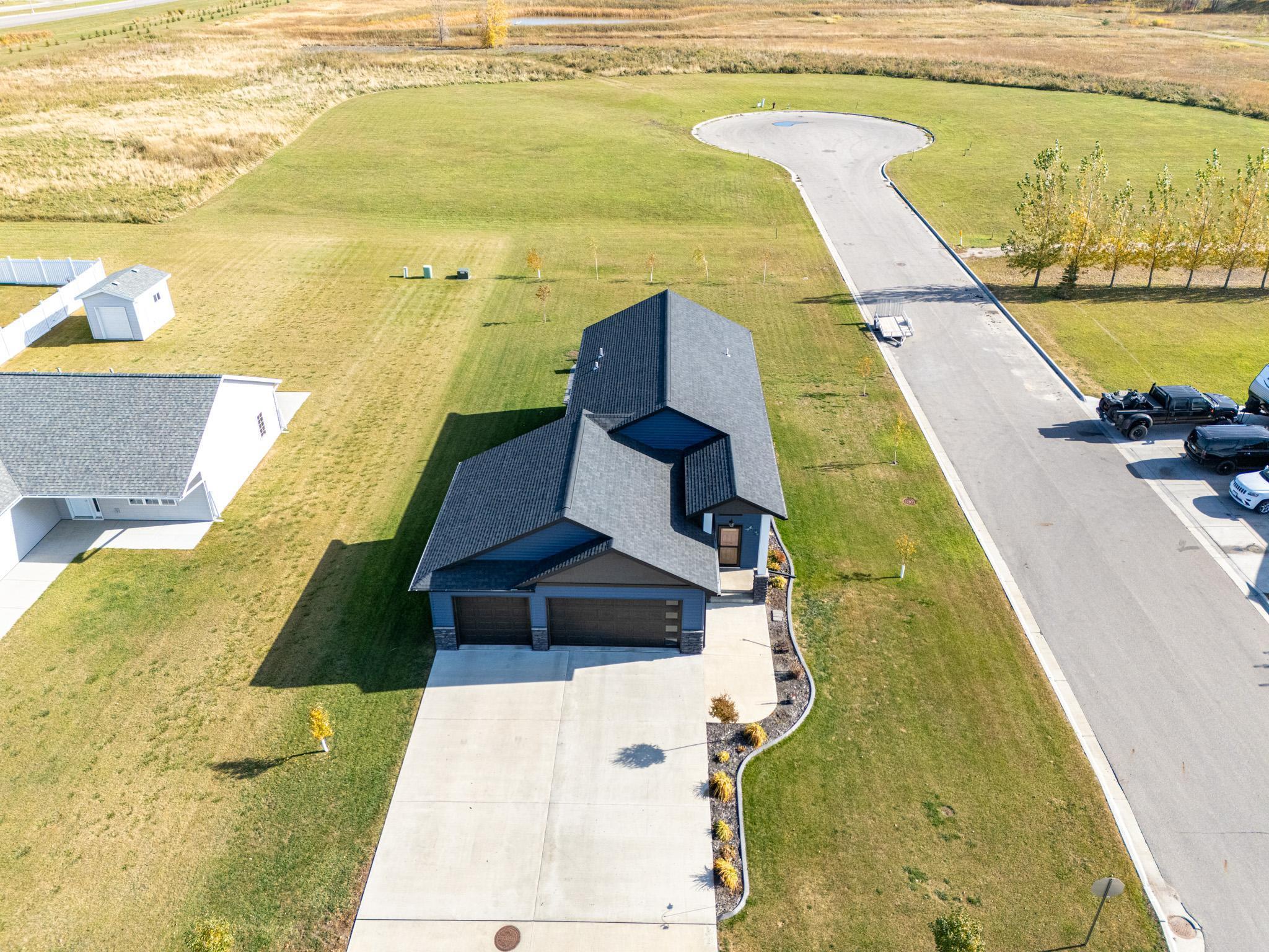 1600 Barrette Street, Crookston, Minnesota image 33