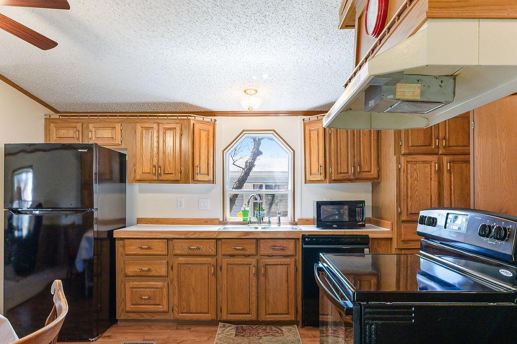 39 Foxtail Avenue, Duluth, Minnesota image 9