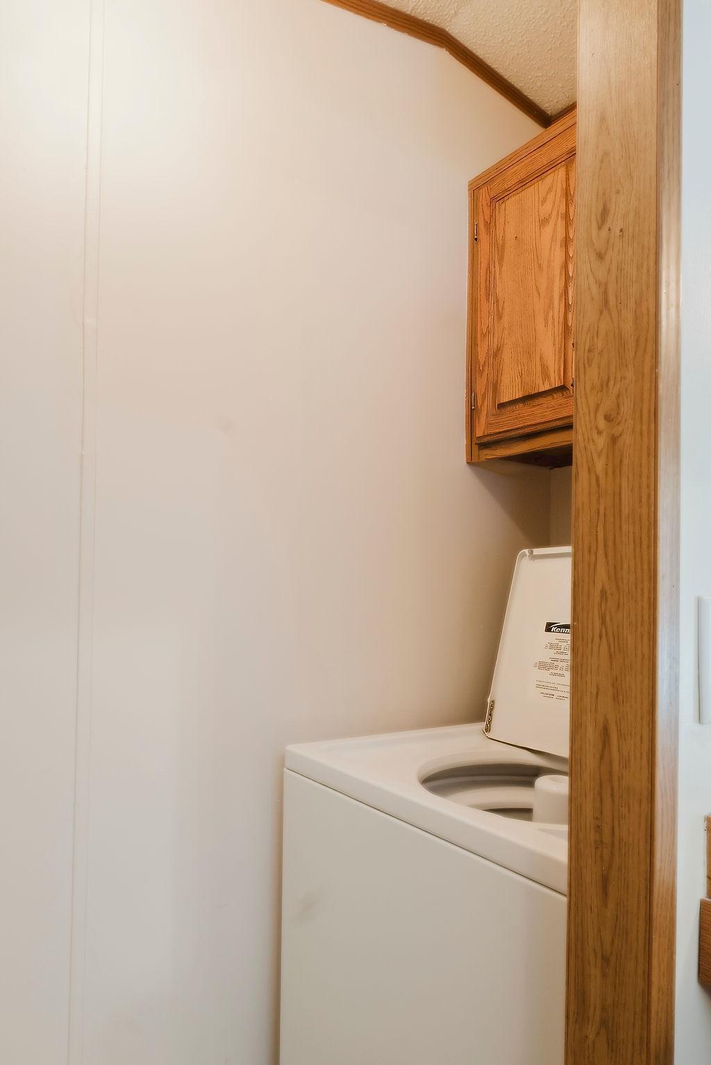 39 Foxtail Avenue, Duluth, Minnesota image 11