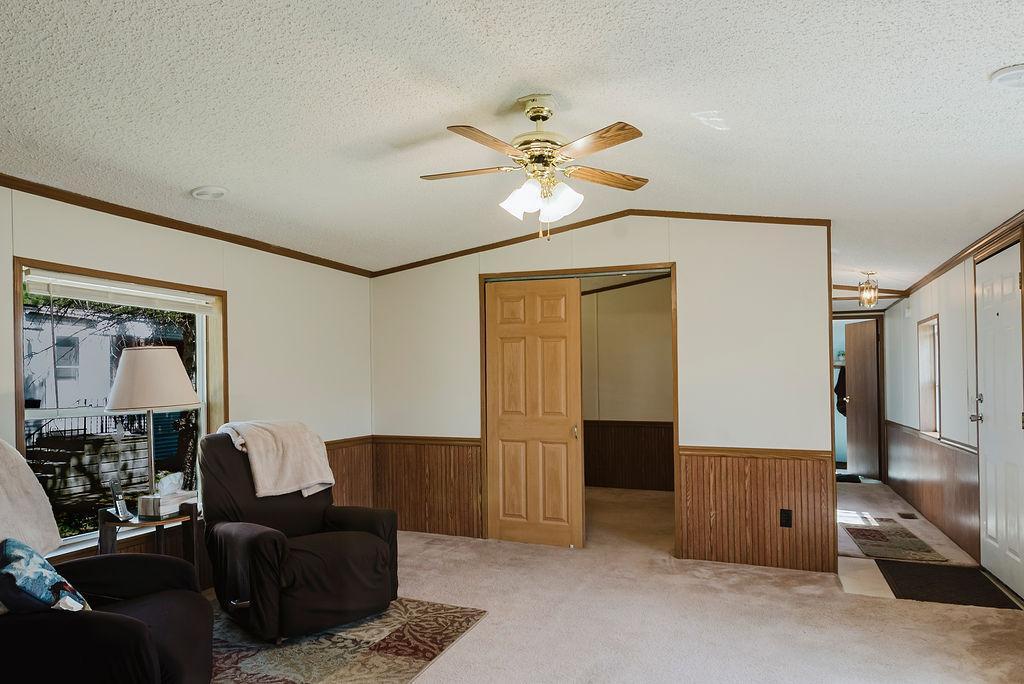 39 Foxtail Avenue, Duluth, Minnesota image 3