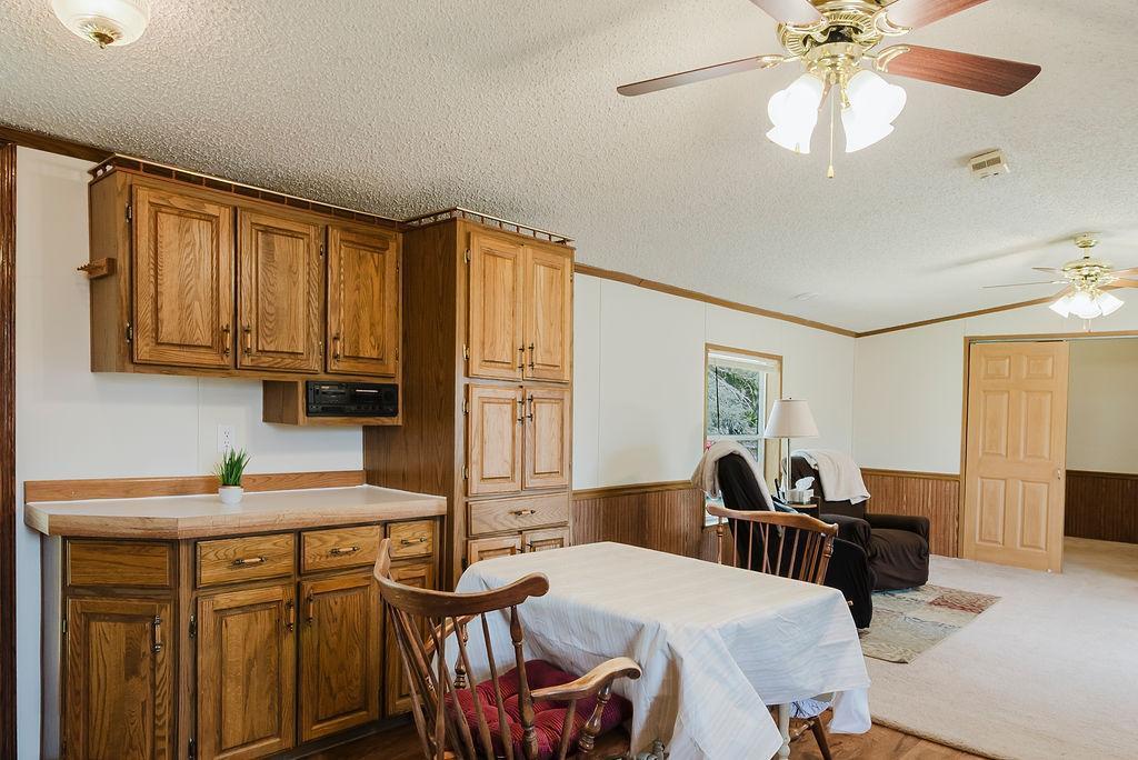 39 Foxtail Avenue, Duluth, Minnesota image 7