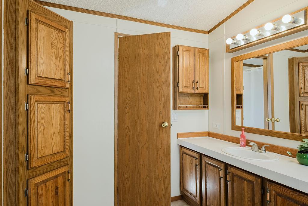 39 Foxtail Avenue, Duluth, Minnesota image 19
