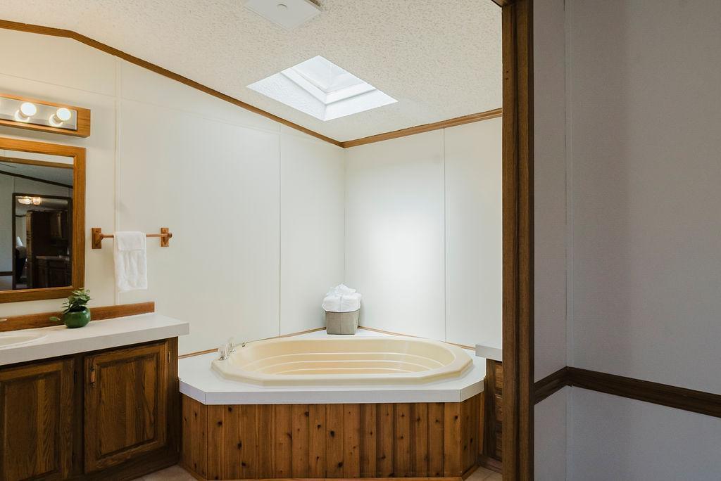 39 Foxtail Avenue, Duluth, Minnesota image 16
