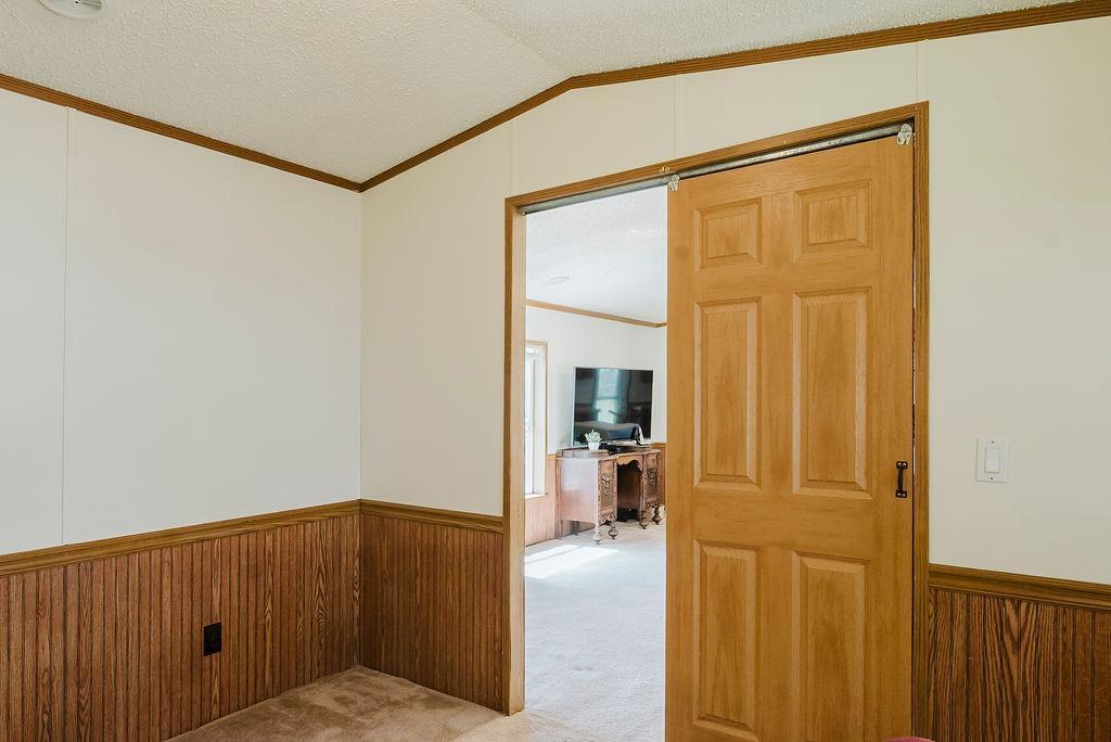 39 Foxtail Avenue, Duluth, Minnesota image 12