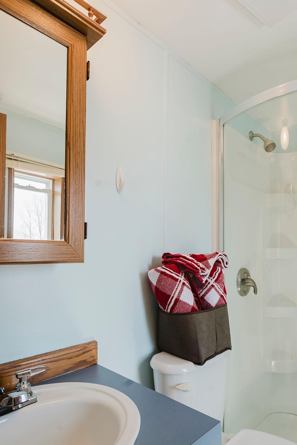 39 Foxtail Avenue, Duluth, Minnesota image 24