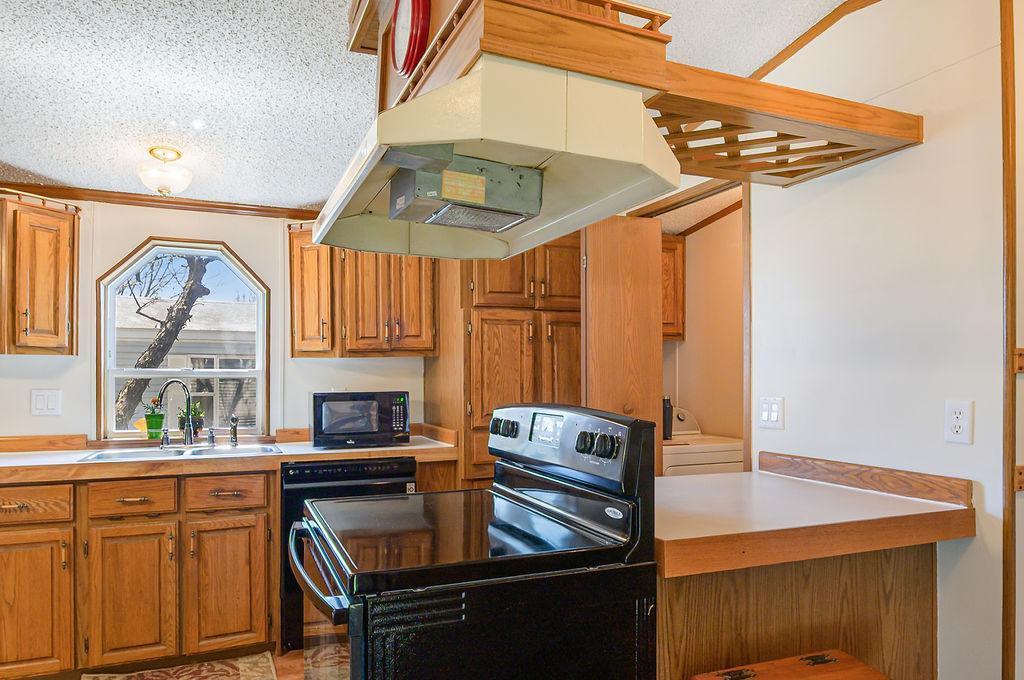 39 Foxtail Avenue, Duluth, Minnesota image 8