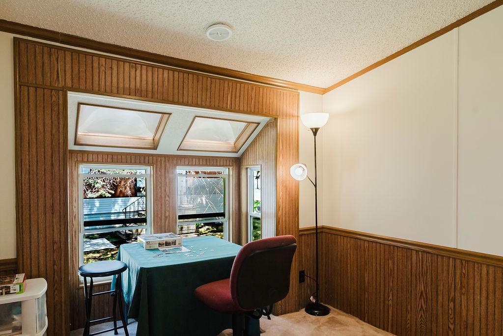 39 Foxtail Avenue, Duluth, Minnesota image 13