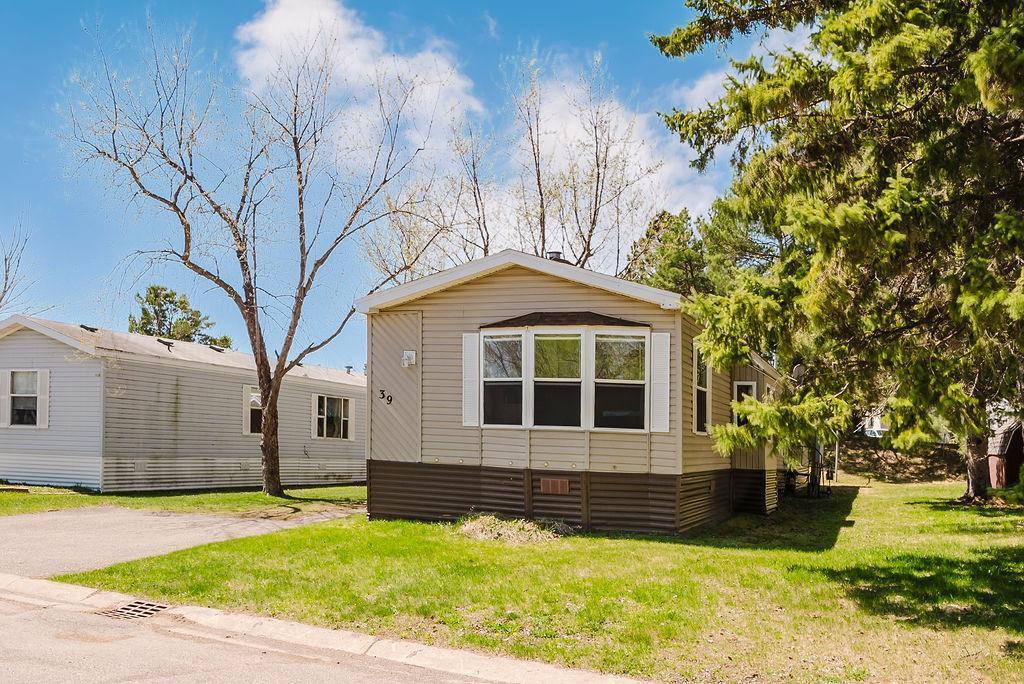 39 Foxtail Avenue, Duluth, Minnesota image 30
